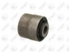 FORTUNE LINE FZ91184 Control Arm-/Trailing Arm Bush